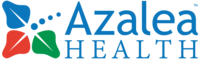 AZALEA Health EHR