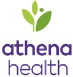 Aetna Health