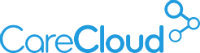 CareCloud Charts