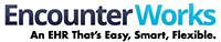 EncounterWorks