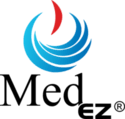 MedEZ