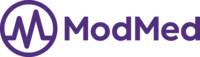 ModMED EMA