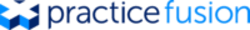 Practice-Fusion-EHR