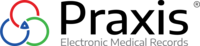 Praxis EMR
