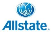 allstate (1)