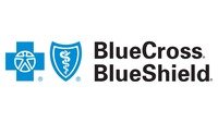 bluecross (1)