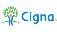 cigna (1)