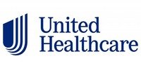 united healthcare (1)